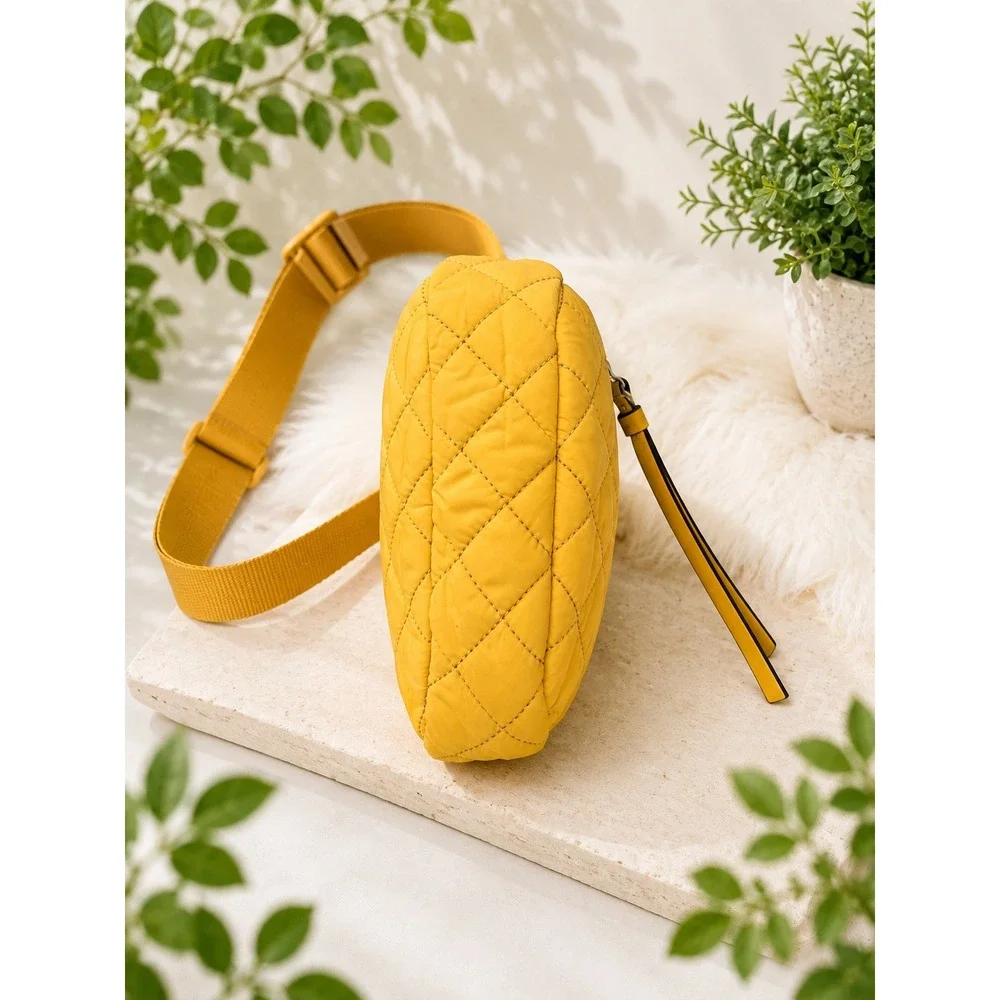 TB18 Tory Burch Bum bag